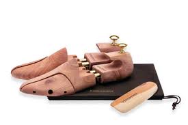 Shoes Accessories